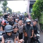 IMG-20261026-WA0068