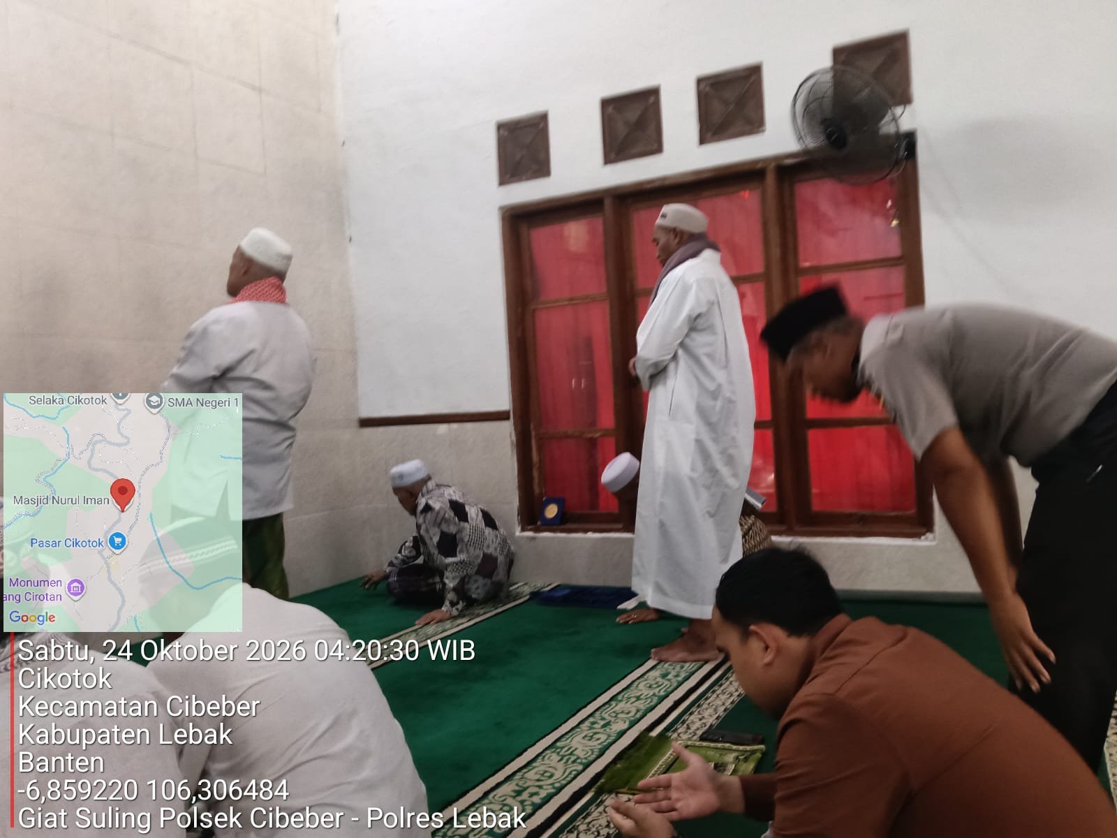 IMG-20261026-WA0076