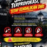 IMG-20261027-WA0125