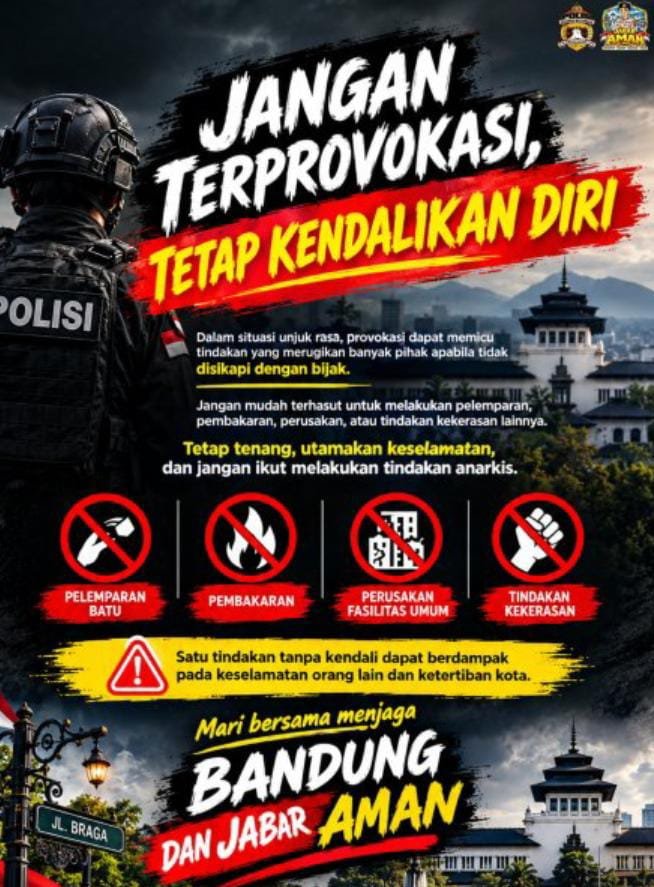 IMG-20261027-WA0125