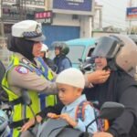 IMG-20261028-WA0024
