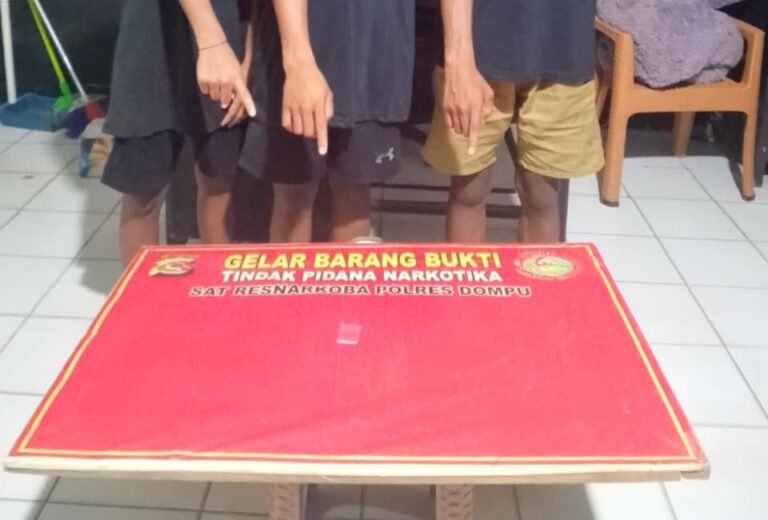 IMG-20261028-WA0040