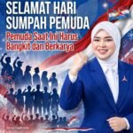 IMG-20261028-WA0050(1)