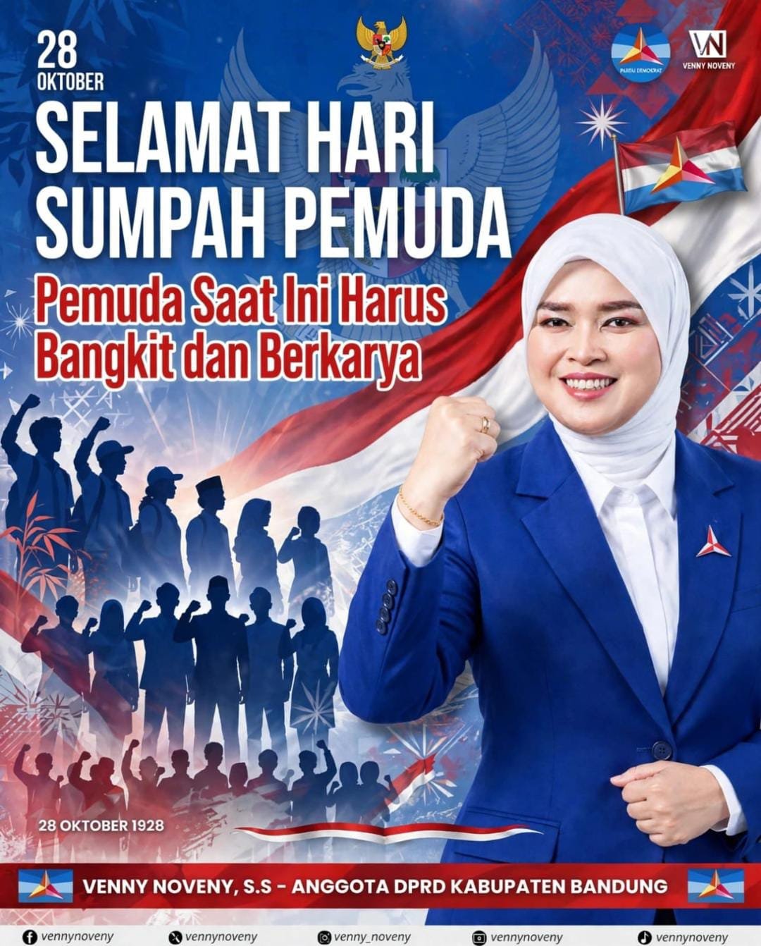 IMG-20261028-WA0050(1)