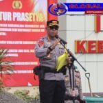 IMG-20261028-WA0119(1)