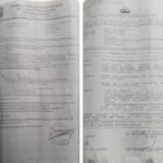 IMG-20261028-WA0130