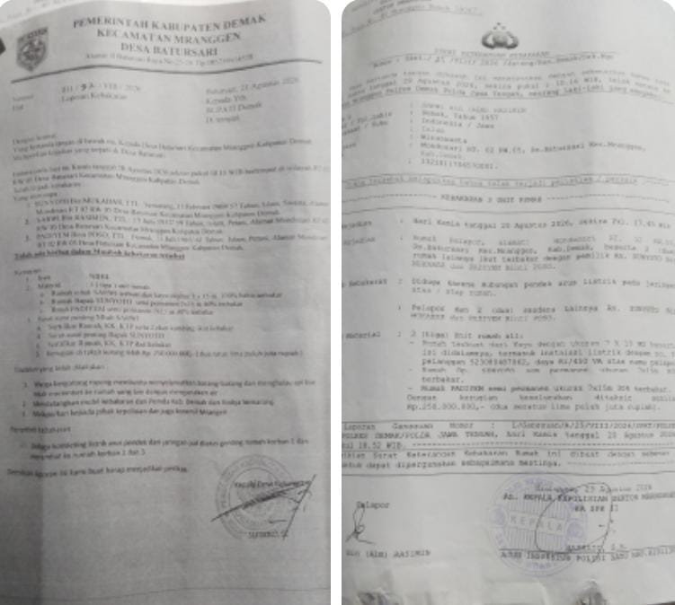 IMG-20261028-WA0130