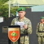 IMG-20261028-WA0134
