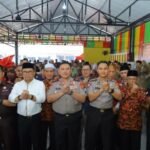 IMG-20261028-WA0156