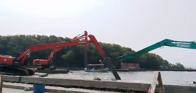 IMG-20261028-WA0160