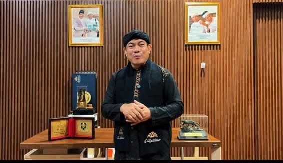 IMG-20261028-WA0169