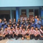 IMG-20261028-WA0177