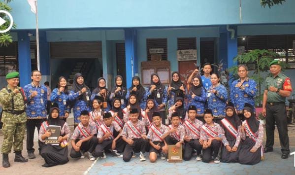 IMG-20261028-WA0177