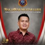 IMG-20261028-WA0231