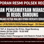 IMG-20261030-WA0005