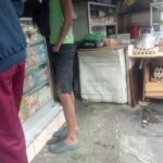 IMG-20261030-WA0161