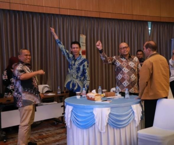 IMG-20261031-WA0014