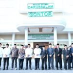 IMG-20261031-WA0072
